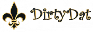 DirtyDat