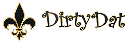 DirtyDat
